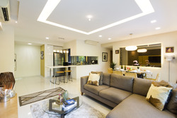 Eight Courtyards (D27), Condominium #207189381